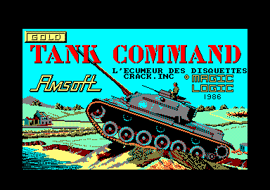 Tank command_CCB.rar